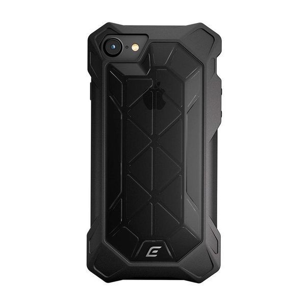 Чохол Element Case Rev Black для iPhone 7 | 8 | SE 2020 | SE 2022 1833760501 фото