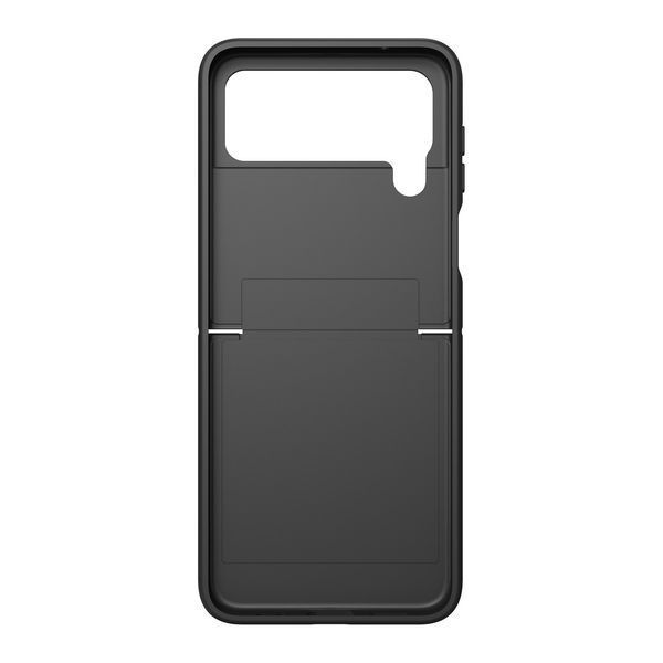 Чехол Zagg Gear4 Bridgetown Black для Samsung Galaxy Flip 4 1875498393 фото