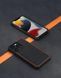 Чохол Poetic Neon Black для iPhone 13 Pro Max 1943864294 фото 2
