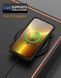 Чохол Poetic Neon Black для iPhone 13 Pro Max 1943864294 фото 4