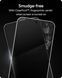Защитное стекло ZAGG InvisibleShield Glass для Google Pixel 9a, фото 5