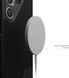 Чохол UAG Metropolis LT Pro Kevlar MagSafe Black для Samsung Galaxy S24 Ultra SM-S928 2326265899 фото 8