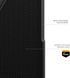 Чохол UAG Metropolis LT Pro Kevlar MagSafe Black для Samsung Galaxy S24 Ultra SM-S928 2326265899 фото 7