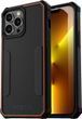 Чохол Poetic Neon Black для iPhone 13 Pro Max