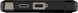 Чохол UAG Metropolis LT Pro Kevlar MagSafe Black для Samsung Galaxy S24 Ultra SM-S928 2326265899 фото 3