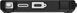 Чехол UAG Plasma XTE MagSafe Black Clear для Samsung Galaxy S25 Ultra 2687411954 фото 5