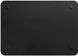 Кожаный чехол Apple Leather Sleeve Black для Macbook Pro 15 MTEJ2, фото 2
