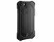 Чохол Element Case Rev Black для iPhone 7 | 8 | SE 2020 | SE 2022 1833760501 фото 7