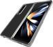 Чохол Tech21 Evo Clear для Samsung Galaxy Z Fold 4 1980834788 фото 2