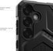 Чехол UAG Monarch Pro Magsafe Carbon Fiber для Samsung Galaxy S25 3078439510 фото 6