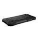 Чохол Element Case Rev Black для iPhone 7 | 8 | SE 2020 | SE 2022 1833760501 фото 5