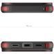 Чехол Ghostek Smoke MagSafe Magnetic Shockproof Case для Google Pixel 10 | 10 Pro 2866072157 фото 7