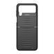 Чехол Zagg Gear4 Bridgetown Black для Samsung Galaxy Flip 4 1875498393 фото 2
