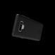 Чохол Nimbus9 Cirrus 2 Black для Samsung Galaxy Note 9 (SM-N960) 1224712586 фото 3