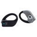 Беспроводные наушники JBL Endurance PEAK Wireless In-Ear Black 1725284045 фото 1