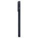 Чохол Caseology Nano Pop Mag Blueberry Navy для iPhone 14 Pro Max + 2 захисних скла 2040183002 фото 5