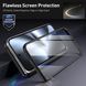 Захисний чохол 360&deg; Poetic Revolution Flex для Google Pixel 10 Pro Fold 3165455657 фото 3