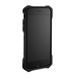 Чохол Element Case Rev Black для iPhone 7 | 8 | SE 2020 | SE 2022 1833760501 фото 2