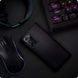 Чехол Spigen Liquid Air Matte Black для Samsung Galaxy Note 20 Ultra SM-N985 1703474859 фото 3