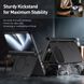 Захисний чохол 360&deg; Poetic Revolution Flex для Google Pixel 10 Pro Fold 3165455657 фото 4