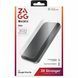 Защитное стекло ZAGG InvisibleShield Glass для Google Pixel 9a, фото 1