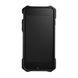 Чохол Element Case Rev Black для iPhone 7 | 8 | SE 2020 | SE 2022 1833760501 фото 8