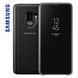 Чохол Clear View Cover Black для Samsung Galaxy S9 SM-G960 1670759892 фото 5