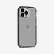 Чохол Tech21 Evo Check Smoke Black для iPhone 13 Pro Max 1887882461 фото 7