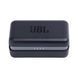 Беспроводные наушники JBL Endurance PEAK Wireless In-Ear Black 1725284045 фото 3