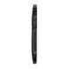 Чохол Element Case Rev Black для iPhone 7 | 8 | SE 2020 | SE 2022 1833760501 фото 4