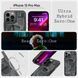 Чехол Spigen Ultra Hybrid Mag ZeroOne для iPhone 13 Pro Max ACS05450 1914925657 фото 3