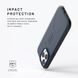 Чохол UAG Civilian MagSafe Mallard для iPhone 15 Pro 2119299287 фото 6