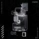 Чехол Spigen Ultra Hybrid Mag ZeroOne для iPhone 13 Pro Max ACS05450 1914925657 фото 7