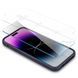 Чохол Caseology Nano Pop Mag Blueberry Navy для iPhone 14 Pro Max + 2 захисних скла 2040183002 фото 4