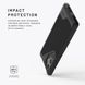Чохол UAG Metropolis LT Pro Kevlar MagSafe Black для Samsung Galaxy S24 Ultra SM-S928 2326265899 фото 6