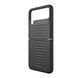 Чехол Zagg Gear4 Bridgetown Black для Samsung Galaxy Flip 4 1875498393 фото 3
