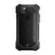 Чохол Element Case Rev Black для iPhone 7 | 8 | SE 2020 | SE 2022 1833760501 фото 6
