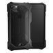 Чохол Element Case Rev Black для iPhone 7 | 8 | SE 2020 | SE 2022 1833760501 фото 1