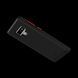 Чохол Nimbus9 Cirrus 2 Black для Samsung Galaxy Note 9 (SM-N960) 1224712586 фото 2