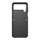 Чехол Zagg Gear4 Bridgetown Black для Samsung Galaxy Flip 4 1875498393 фото 4