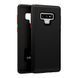 Чохол Nimbus9 Cirrus 2 Black для Samsung Galaxy Note 9 (SM-N960) 1224712586 фото 4