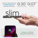 Чехол Spigen Ultra Hybrid Mag ZeroOne для iPhone 13 Pro Max ACS05450 1914925657 фото 2