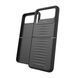Чехол Zagg Gear4 Bridgetown Black для Samsung Galaxy Flip 4 1875498393 фото 5
