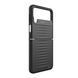 Чехол Zagg Gear4 Bridgetown Black для Samsung Galaxy Flip 4 1875498393 фото 7