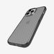 Чохол Tech21 Evo Check Smoke Black для iPhone 13 Pro Max 1887882461 фото 4