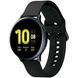 Смарт-Годинник SAMSUNG Galaxy Watch Active 2 44mm Aluminium Black SM-R820NZKAXAR 1178584548 фото 3