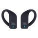 Беспроводные наушники JBL Endurance PEAK Wireless In-Ear Black 1725284045 фото 2