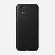 Чохол Nomad Modern Leather Case for Moment Google pixel 4