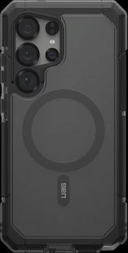 Чехол UAG Trooper MagSafe Ash для Samsung Galaxy S25 Ultra 3136076221 фото