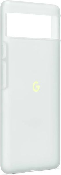 Чохол Google для Pixel 6 Light Rain 2263335230 фото